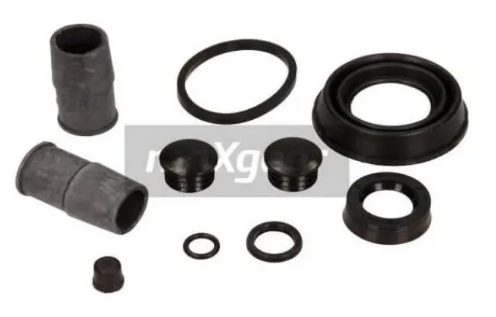 Ремкомплект супорту гальмівного заднього 270425 MAXGEAR