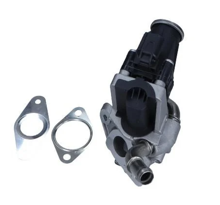 Клапан EGR 270701 MAXGEAR