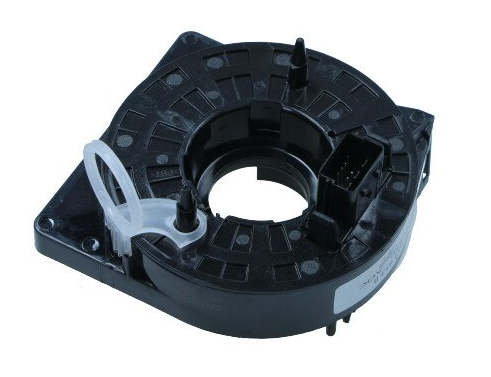 Шлейф Airbag 272097 MAXGEAR