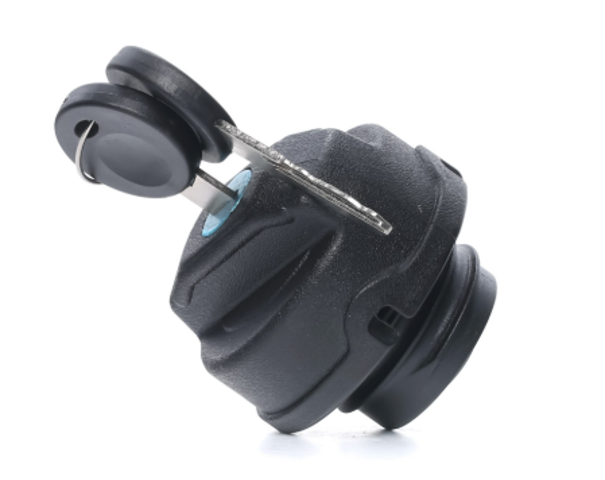 Кришка / пробка бензобака 280123 MAXGEAR