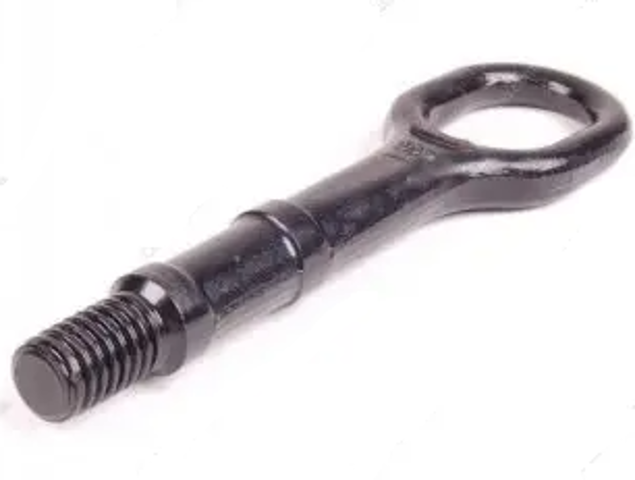 Крюк буксирувальний 280350 MAXGEAR