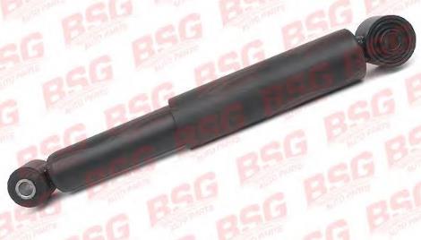 Амортизаційна стійка задня 290043 SACHS