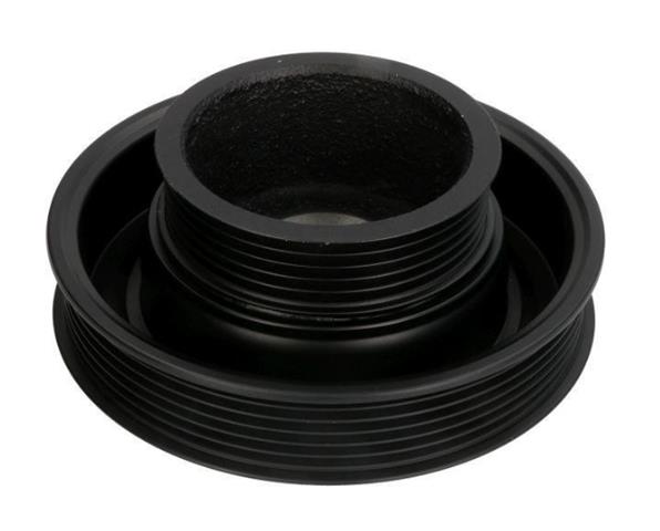 Шків колінвала (демпфер ) 300148 MAXGEAR