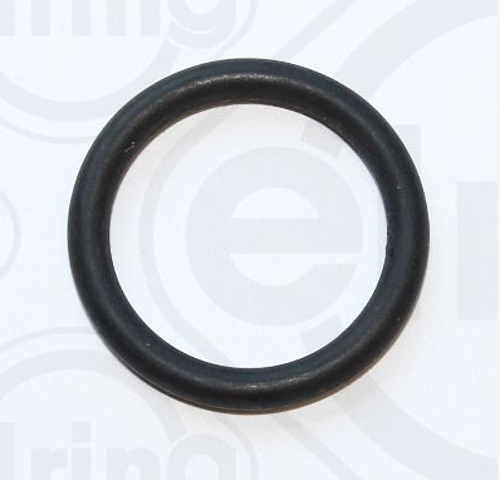 Прокладка кришки горловини, маслозаливної 303340 ELRING