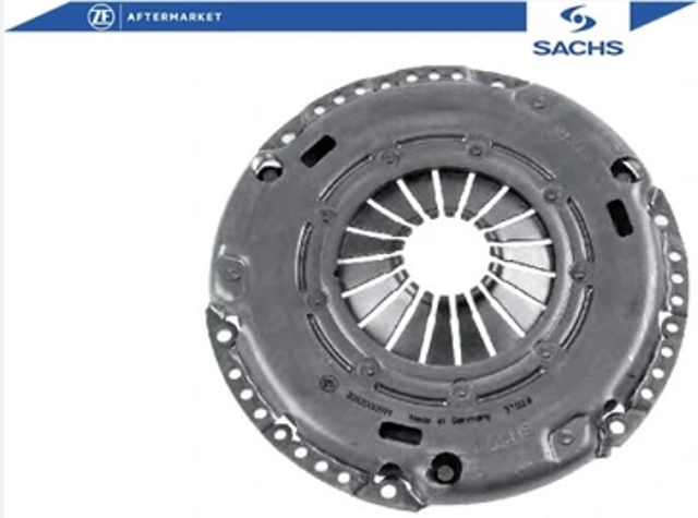 3082000556 Sachs