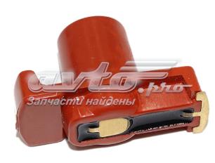 Бігунок (ротор) розподільника запалювання 310207 MAXGEAR