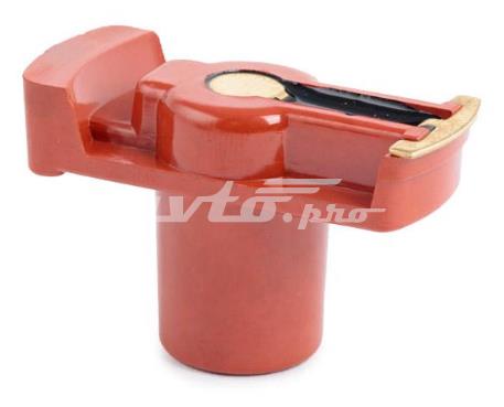 Ротор розподільника запалювання 310208 MAXGEAR