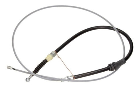 Гальмо стоянкове 320508 MAXGEAR