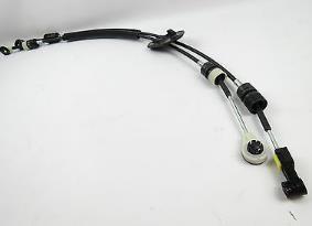 Трос перемикання передач 320644 MAXGEAR