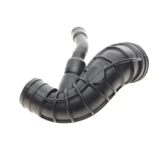 Гофра витратоміра повітря 3212PF1 POLCAR