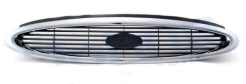 Решітка Форд Мондео 2