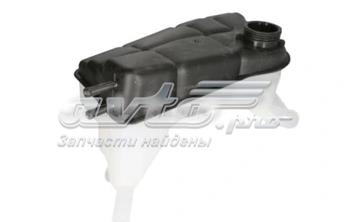Бачок розширювальний 3218ZB1 POLCAR