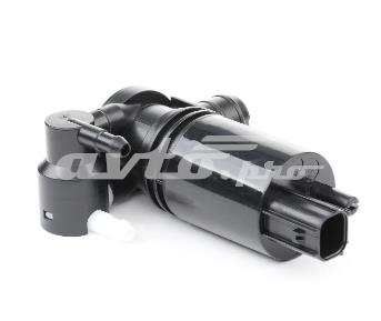 Помпа омивача 3238PS1 POLCAR