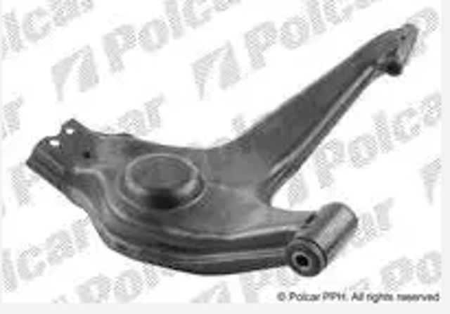 Поперечний важіль 324537 POLCAR