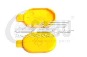 Кришка бака омивача 330207 CABU
