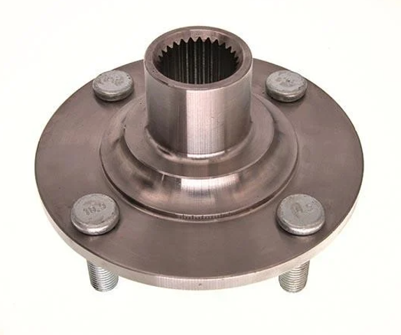 Маточина (передня) 330480 MAXGEAR