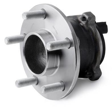 Підшипник задньої маточини 330568 MAXGEAR