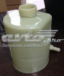 Насос гідропідсилювача керма 330649 CABU