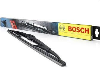 Щітка двірника права 3397004668 BOSCH