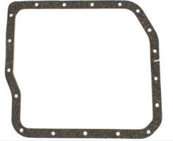 Прокладка піддону АКПП 3516821020 TOYOTA