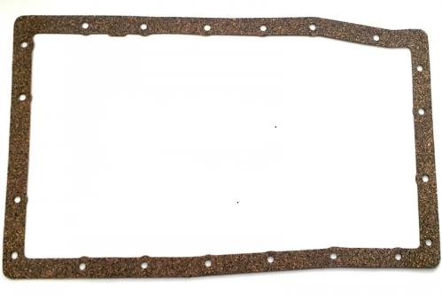 Прокладка піддону АКПП 3516860010 TOYOTA