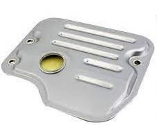 Фільтр коробки автомат 3533008010 TOYOTA