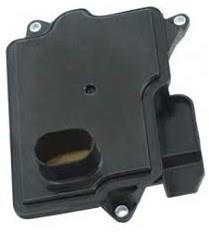 Прокладка піддону АКПП 3533071010 TOYOTA