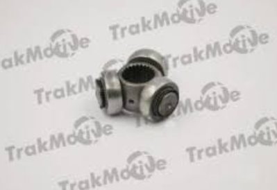 Хрестовина гранати 370005 TRAKMOTIVE
