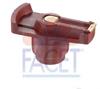 Бігунок (ротор) розподільника запалювання 37560RS FACET