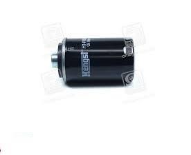 Фільтр масляний ДВЗ 3C115011 AND