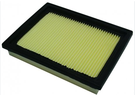 Елемент повітряного фільтра 3C129092 AND