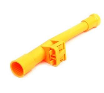Направляюча щупа-індикатора рівня масла в двигуні 3F103001 AND