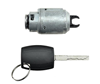 Замок капота 3M5AR16B970AD КИТАЙ