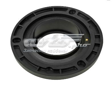 Сальник колінвала двигуна (передній) 3S7Q6700AB FORD
