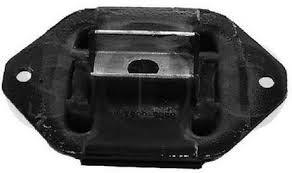 Подушка (опора) двигуна, задня 400064 MAXGEAR