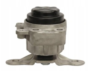 Права подушка мотора 400590 MAXGEAR