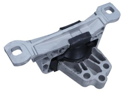 Права подушка двигуна 400594 MAXGEAR