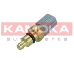 Датчик покажчика температури охолоджуючої рідини 4080044 KAMOKA