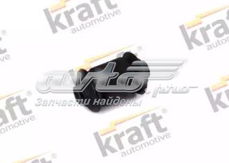 С/блок нижнього важеля 4230420 KRAFT