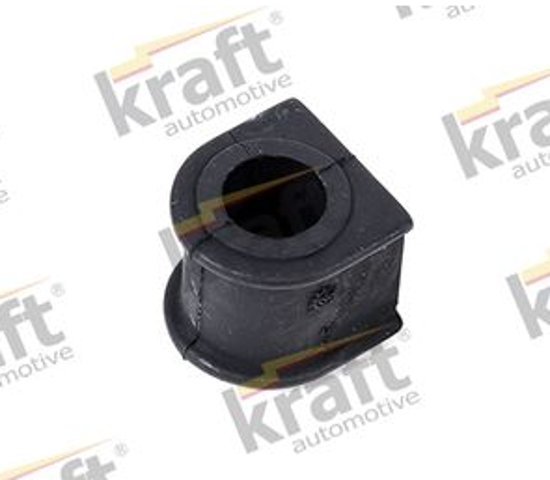 Прокладка стабільзатора заднього 4232007 KRAFT