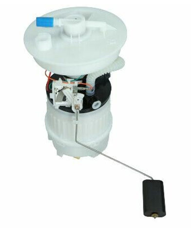 Модуль бензонасоса 430166 MAXGEAR