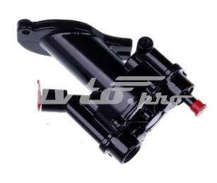 Насос вакуумний 440014 MAXGEAR