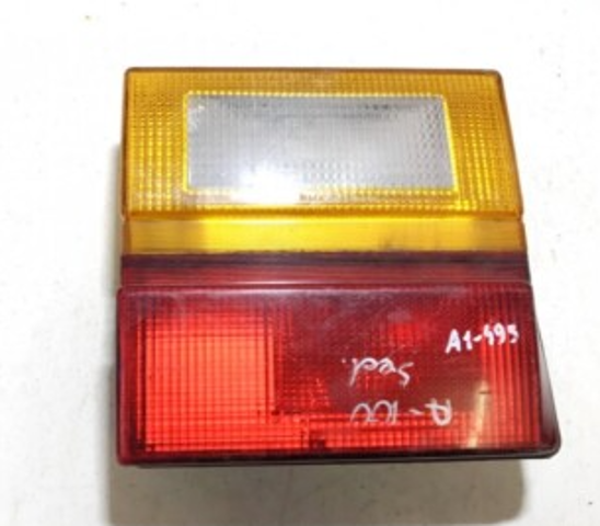 Стоп задній 443945225 VAG