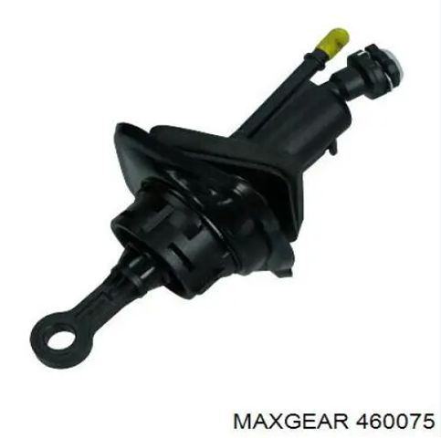 ГЦЗ 460075 MAXGEAR