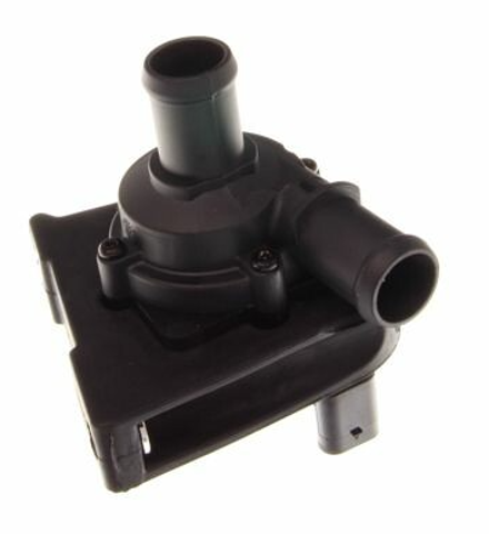 Водяний насос охолодження електро додатковий 470319 MAXGEAR