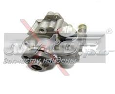 Насос гідравліки 480062 MAXGEAR
