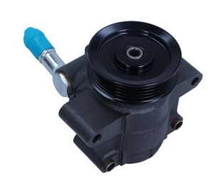 Насос ГУР (підсилювача керма) 480150 MAXGEAR