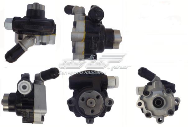 Насос ГПК 480159 MAXGEAR
