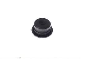 Втулка амортизатора заднього 4850560090 TOYOTA