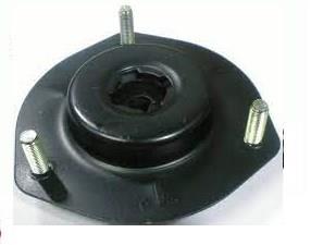 Опора стійки амортизатора переднього 4860933190 TOYOTA